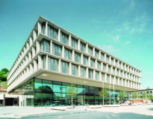 IWM-Aktuell ihk-stuttgart-01-2c7618a1f0591ffc-300x235 ihk-stuttgart-01-2c7618a1f0591ffc  