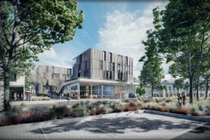 IWM-Aktuell PM-PlanQuadrat-Stuttgart_Stuttgart-bekommt-Gesundheitscampus_Außenansicht-300x200 PM PlanQuadrat Stuttgart_Stuttgart bekommt Gesundheitscampus_Außenansicht  