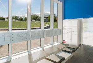 IWM-Aktuell PM-casavi_Vermisste-Pakete-ade-casavi-integriert-myRENZbox_Bild-300x203 PM casavi_Vermisste Pakete ade! casavi integriert myRENZbox_Bild  