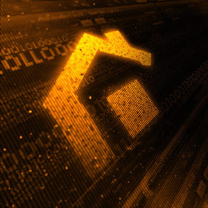 IWM-Aktuell iStock_000036714786_XXXLarge-300x300 iStock_000036714786_XXXLarge  