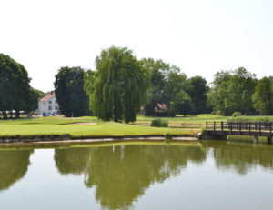 IWM-Aktuell 16-300x231 16  