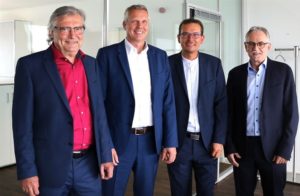 IWM-Aktuell Unbenannt-300x196 Unbenannt  