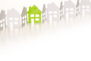 IWM-Aktuell iStock_000021766999_Full-300x200 iStock_000021766999_Full  