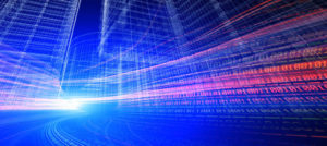 IWM-Aktuell iStock_000028465038_XXXLarge-300x134 iStock_000028465038_XXXLarge  