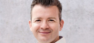 IWM-Aktuell noventic-rupert-paris-GF-1805242-300x137 noventic-rupert-paris-GF-1805242  