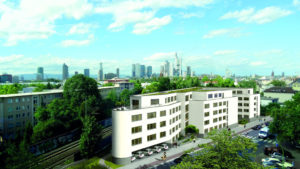 IWM-Aktuell 20180717_Frankfurt-Smart-Living-300x169 20180717_Frankfurt Smart Living  