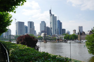 IWM-Aktuell DSC01991-300x200 DSC01991  