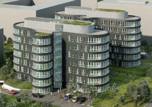 IWM-Aktuell Klaus-Bungert-Straße-5a_Düsseldorf_2-300x211 Klaus-Bungert-Straße 5a_Düsseldorf_2  