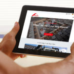 Roto geht mit neuem Produktkonfigurator und neuer Website live