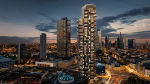 IWM-Aktuell TheBuilding-7_02-1-300x168 TheBuilding-7_02  