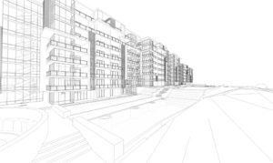 IWM-Aktuell iStock_000026365478XLarge-300x179 iStock_000026365478XLarge  