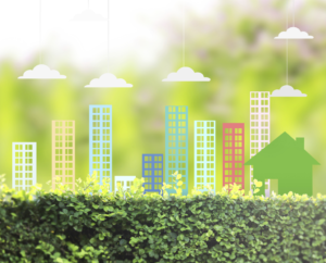 IWM-Aktuell iStock_000040650530_XXXLarge-300x242 iStock_000040650530_XXXLarge  