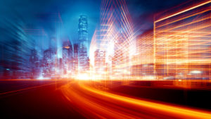 IWM-Aktuell iStock_91787753_MEDIUM-300x169 iStock_91787753_MEDIUM  