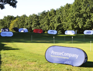 IWM-Aktuell 01-300x231 01  