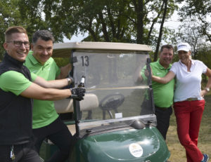 IWM-Aktuell 12-300x231 12  