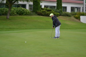 IWM-Aktuell DSC_0053-300x200 DSC_0053  