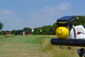 IWM-Aktuell DSC_0065-300x200 DSC_0065  