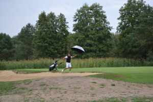 IWM-Aktuell DSC_0081-300x200 DSC_0081  
