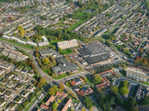 IWM-Aktuell PATRIZIA_Schelfhorst_shopping-centre-300x225 PATRIZIA_Schelfhorst_shopping centre  