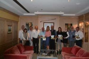 IWM-Aktuell download-300x200 download  