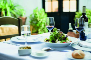 IWM-Aktuell iStock_000029819846_XXXLarge-300x200 iStock_000029819846_XXXLarge  