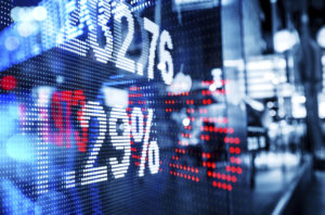 IWM-Aktuell iStock_000073765665_Full-300x198 iStock_000073765665_Full  