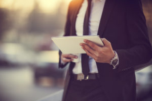 IWM-Aktuell iStock_000081621299_Double-300x200 iStock_000081621299_Double  