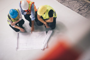 IWM-Aktuell iStock_81336259_XXXLARGE-300x200 I think this can be a problem  