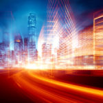 Immobilienverwaltung in der Cloud