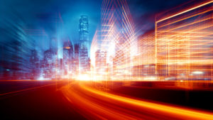 IWM-Aktuell iStock_91787753_MEDIUM-300x169 long exposure traffic  