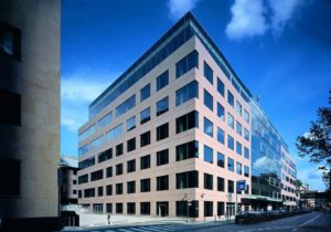 IWM-Aktuell index-300x210 index  