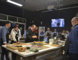 IWM-Aktuell 07-300x231 07  