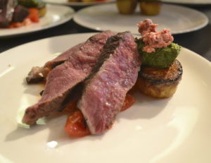 IWM-Aktuell 37-300x231 37  