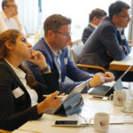 Bauträgertag 2018: „Das Jahr des Bauträgers“
