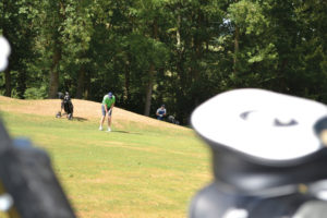 IWM-Aktuell DSC_0152-300x200 DSC_0152  