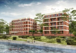 IWM-Aktuell DW_Neubau_Leipzig-Lindenauer-Hafen-300x208 DW_Neubau_Leipzig Lindenauer Hafen  