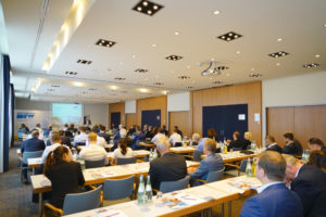 IWM-Aktuell S.-6-Einleitung-300x200 S. 6 Einleitung  