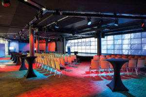 IWM-Aktuell Sparda-Eventcenter012-300x200 Sparda-Eventcenter012  