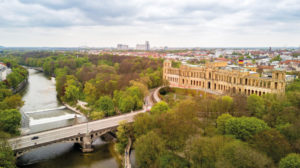 IWM-Aktuell iStock-675630580-300x168 Bavarian Parliament  