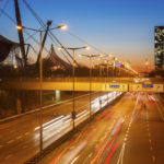 Der Weg zum smarten Gebäudebetrieb