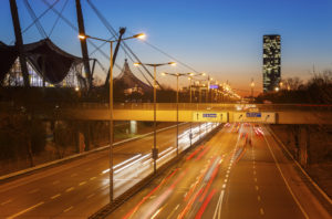 IWM-Aktuell iStock_000035991066_Double-300x198 iStock_000035991066_Double  