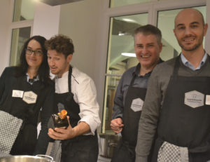 IWM-Aktuell 04-300x231 04  