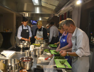 IWM-Aktuell 05-300x231 05  