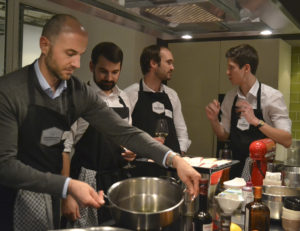 IWM-Aktuell 07-1-300x231 07  