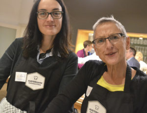 IWM-Aktuell 08-300x231 08  