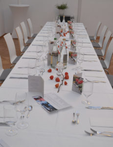 IWM-Aktuell 09-1-231x300 09  