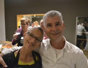 IWM-Aktuell 13-1-300x231 13  