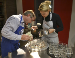 IWM-Aktuell 13-300x231 13  