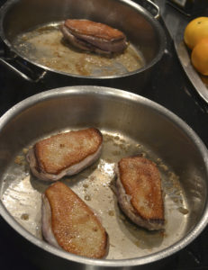 IWM-Aktuell 14-1-231x300 14  