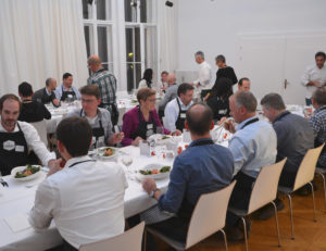 IWM-Aktuell 17-1-300x231 17  